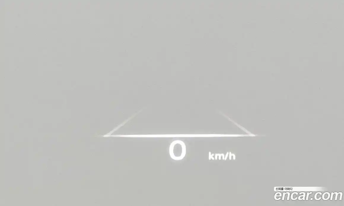 Genesis G80 2021 2.5 Автомат в Москве № 26431, фото 3