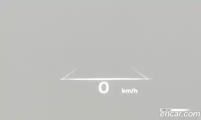 Genesis G80 2021 2.5 Автомат в Москве № 26431, миниатюра 3