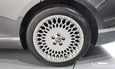 Genesis G80 2021 2.5 Автомат в Москве № 26431, миниатюра 8