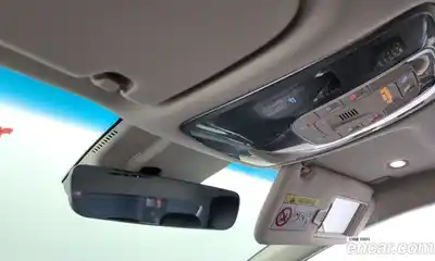 Genesis G80 2021 2.5 Автомат в Москве № 26431, миниатюра 9