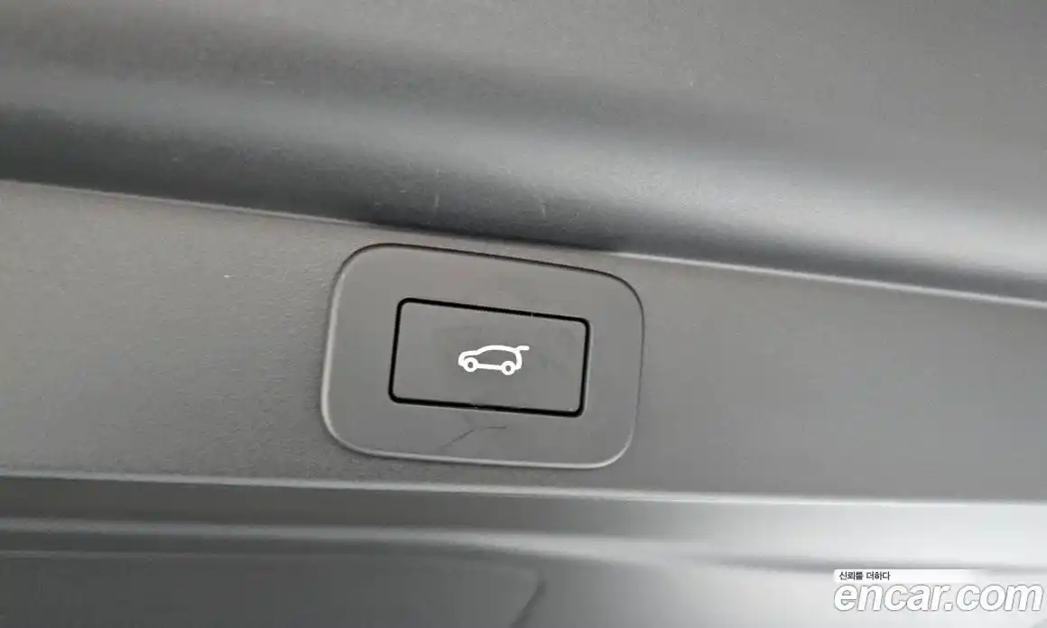 Land Rover Range-Rover 2025 3.0 Автомат в Москве № 271135, фото 15