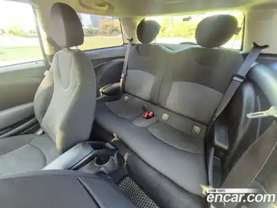 Mini Cooper 2012 2.0 Автомат в Москве № 271943, миниатюра 12