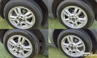 Mini Cooper 2012 2.0 Автомат в Москве № 271943, миниатюра 6