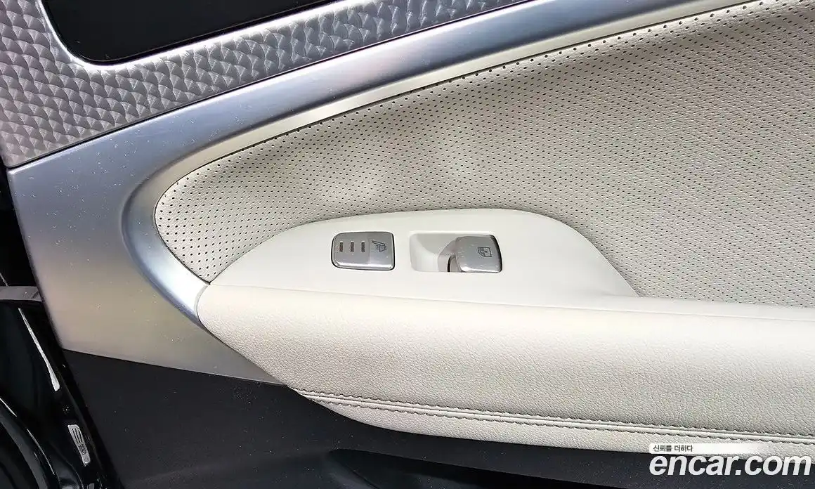 Genesis G70 2022 2.0 Автомат в Москве № 27790, фото 19