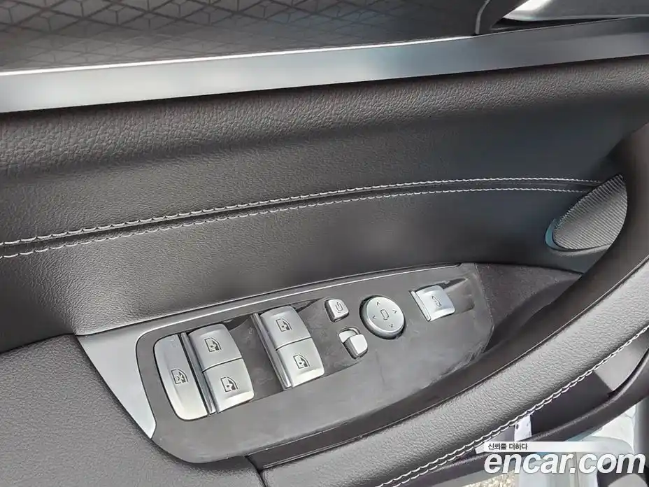 BMW X4 2025 2.0 Автомат в Москве № 278166, фото 16