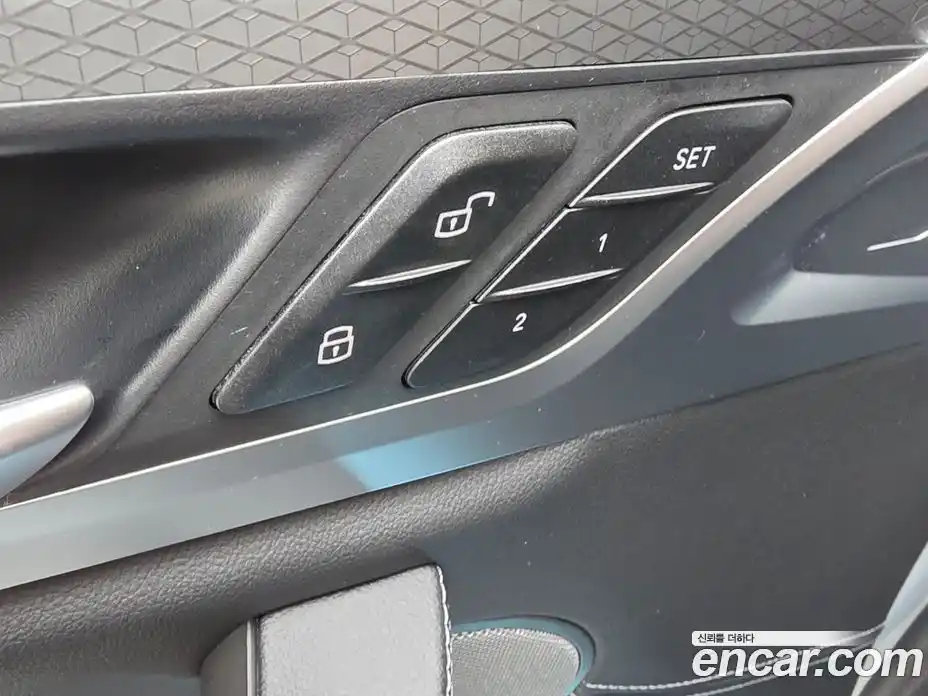 BMW X4 2025 2.0 Автомат в Москве № 278166, фото 17