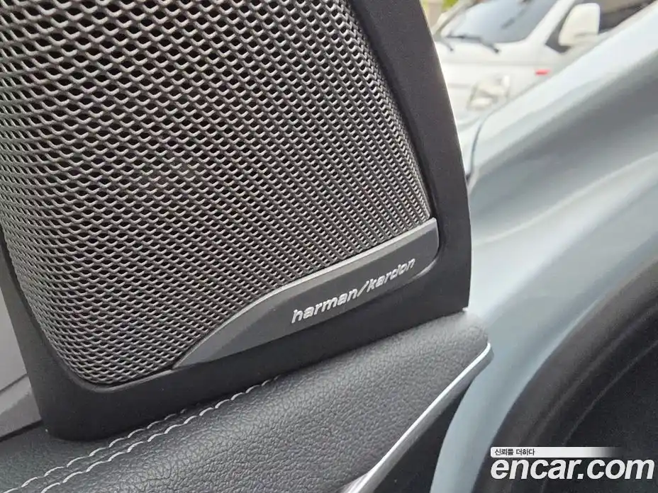 BMW X4 2025 2.0 Автомат в Москве № 278166, фото 18