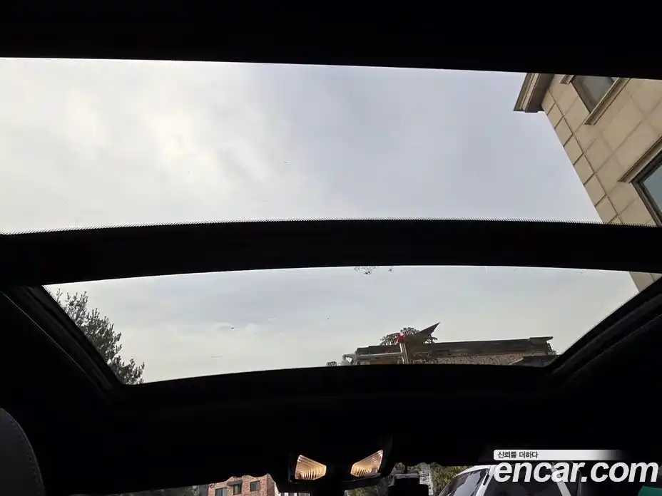 BMW X4 2025 2.0 Автомат в Москве № 278166, фото 19