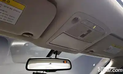 Nissan Altima 2018 2.5 Автомат в Москве № 285032, миниатюра 4