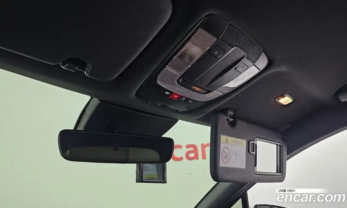 Kia Sportage 2023 2.0 Автомат в Москве № 287547, фото 14