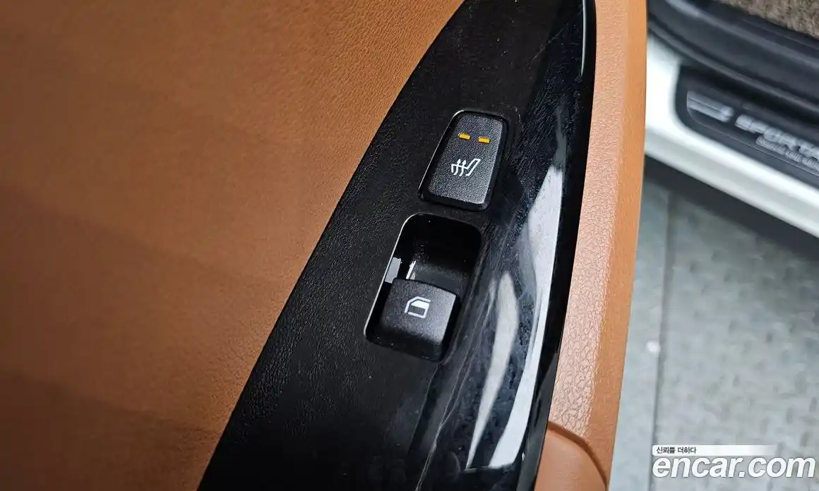 Kia Sportage 2023 2.0 Автомат в Москве № 287547, фото 19