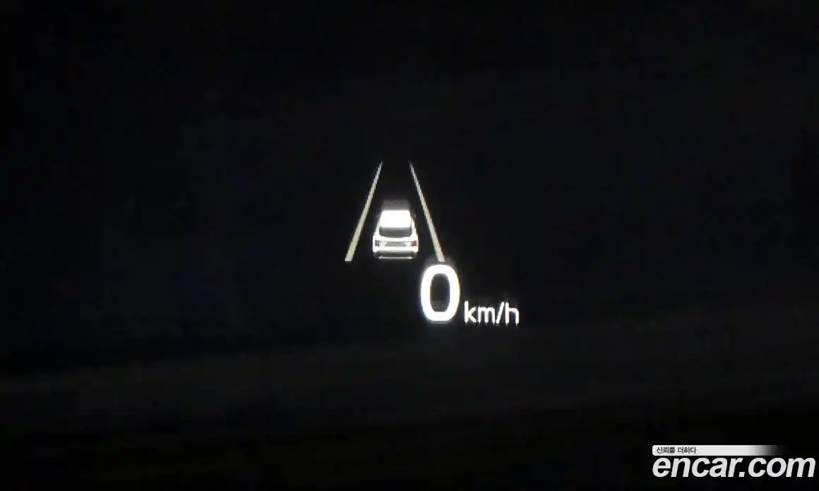 Kia Sorento 2022 1.6 Автомат в Москве № 287692, фото 19