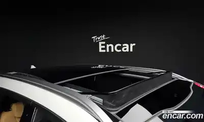 Kia Sorento 2022 1.6 Автомат в Москве № 287692, миниатюра 2