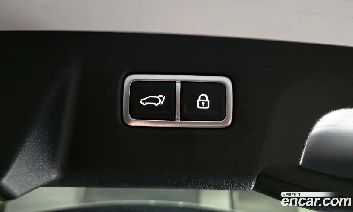 Kia Sorento 2022 1.6 Автомат в Москве № 287692, фото 6