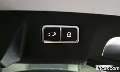 Kia Sorento 2022 1.6 Автомат в Москве № 287692, миниатюра 6