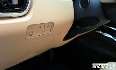 Kia Sorento 2022 1.6 Автомат в Москве № 287692, миниатюра 9