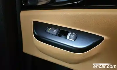 Kia Canival 2021 2.2 Автомат в Москве № 287848, миниатюра 3