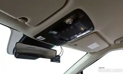 Kia Canival 2021 2.2 Автомат в Москве № 287848, миниатюра 9