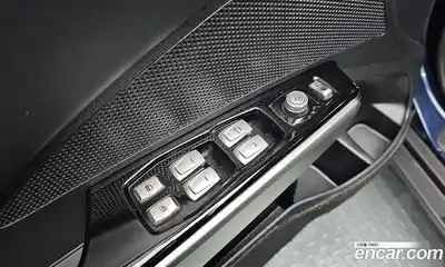 SsangYong TIBOLI 2016 1.6 Автомат в Москве № 291169, миниатюра 12