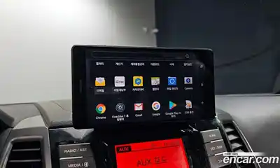 SsangYong TIBOLI 2018 1.6 Автомат в Москве № 29684, миниатюра 8