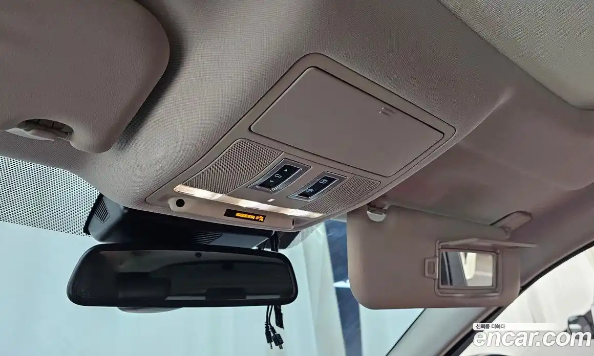 Jaguar F-Pace 2017 2.0 Автомат в Москве № 304937, фото 17