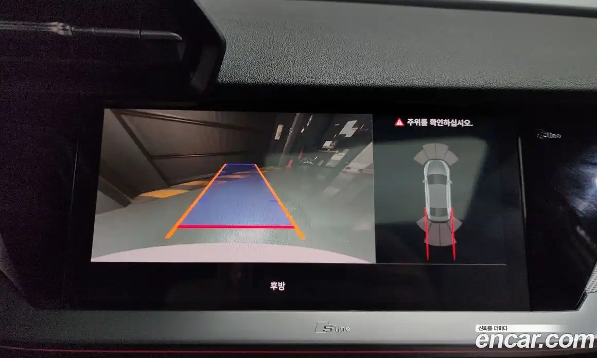 Audi A3 2023 2.0 Автомат в Москве № 312012, фото 16