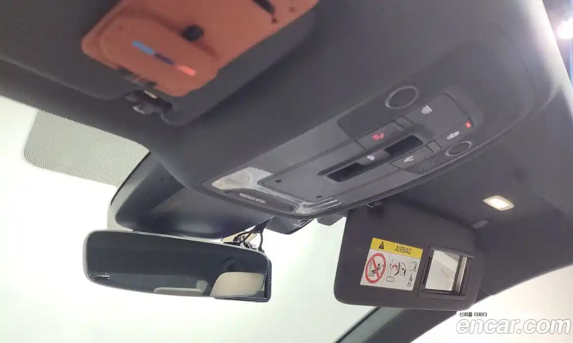 Audi A3 2023 2.0 Автомат в Москве № 312012, фото 18