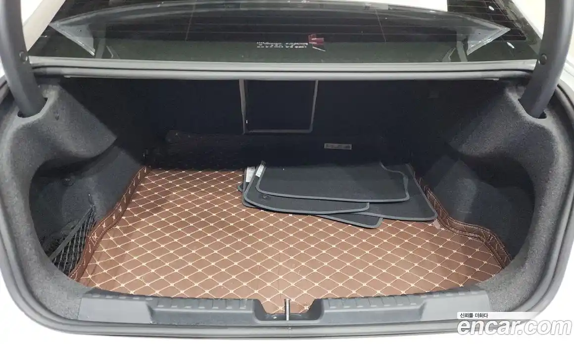 Audi A3 2023 2.0 Автомат в Москве № 312012, фото 20