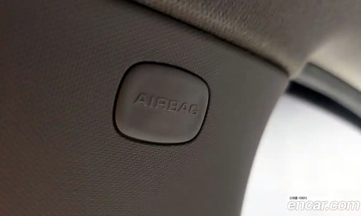 Chevrolet Spark 2017 1.0 Автомат в Москве № 314669, фото 16