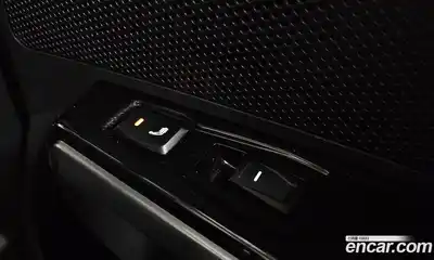 SsangYong TIBOLI 2025 1.5 Автомат в Москве № 31750, миниатюра 9