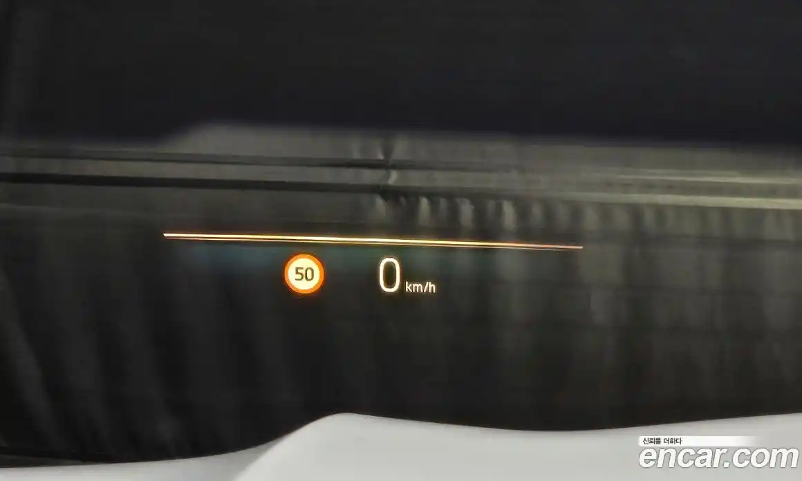 BMW X5 2024 3.0 Автомат в Москве № 318681, фото 19