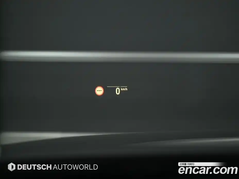 BMW Gran Turismo 2023 3.0 Автомат в Москве № 318685, фото 17