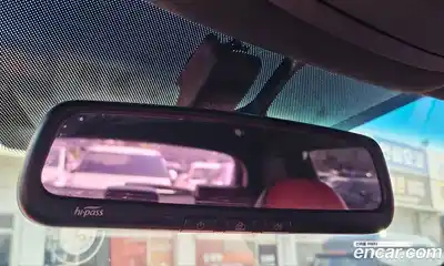 SsangYong TIBOLI 2015 1.6 Автомат в Москве № 324432, миниатюра 12