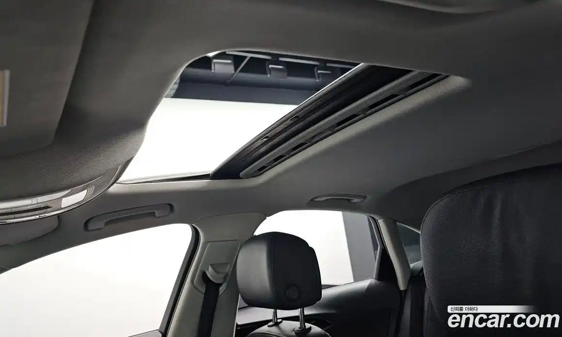 Audi A6 2015 3.0 Автомат в Москве № 325764, фото 4