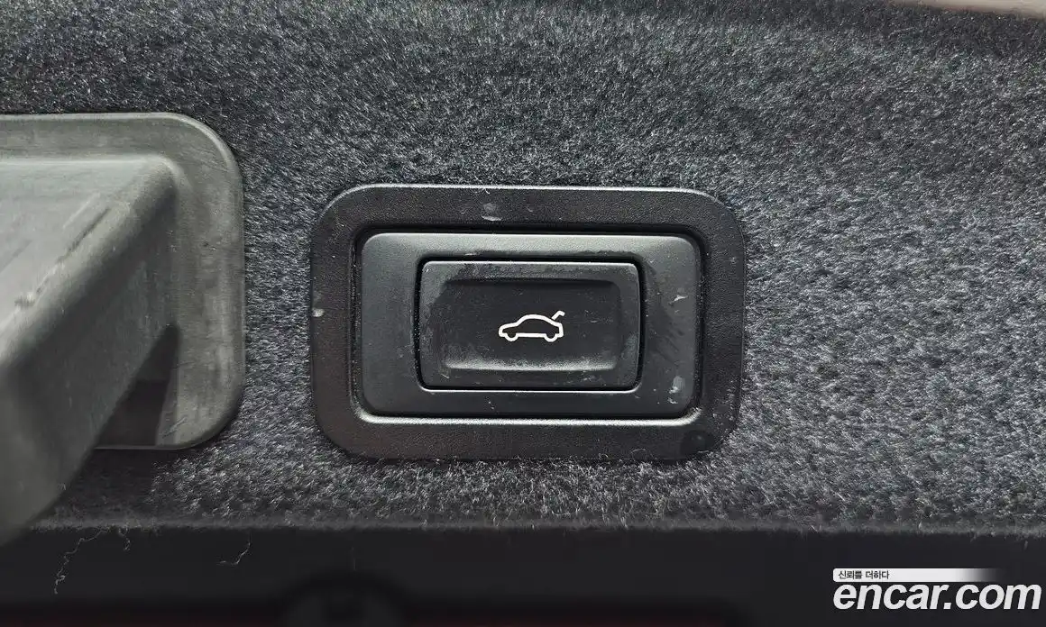 Audi A6 2015 3.0 Автомат в Москве № 325764, фото 6