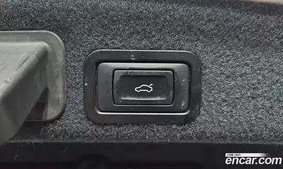 Audi A6 2015 3.0 Автомат в Москве № 325764, миниатюра 6