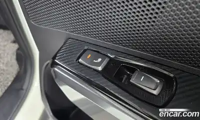 SsangYong TIBOLI 2022 1.5 Автомат в Москве № 33197, миниатюра 12