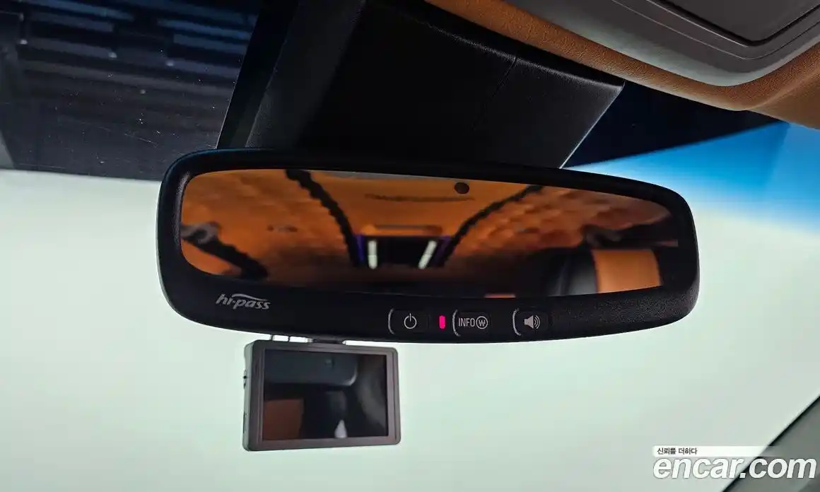 Chevrolet Orlando 2013 2.0 Автомат в Москве № 332683, фото 13