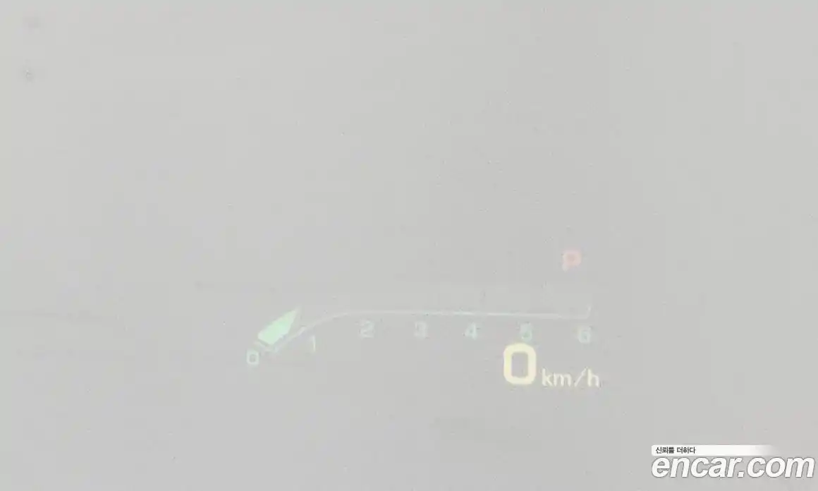 Cadillac Escalade 2019 6.2 Автомат в Москве № 336903, фото 9