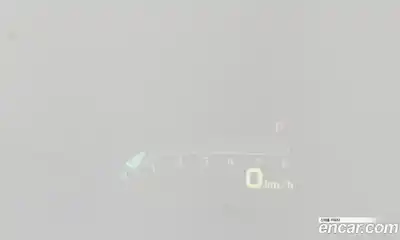 Cadillac Escalade 2019 6.2 Автомат в Москве № 336903, миниатюра 9