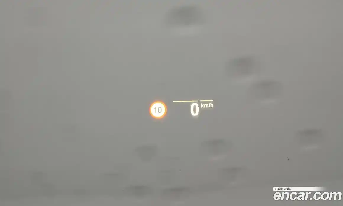 BMW 5-Series 2022 2.0 Автомат в Москве № 337513, фото 10