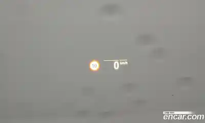 BMW 5-Series 2022 2.0 Автомат в Москве № 337513, миниатюра 10