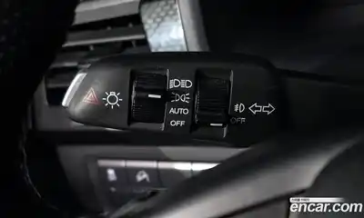 SsangYong Rexton 2020 2.2 Автомат в Москве № 341356, миниатюра 11