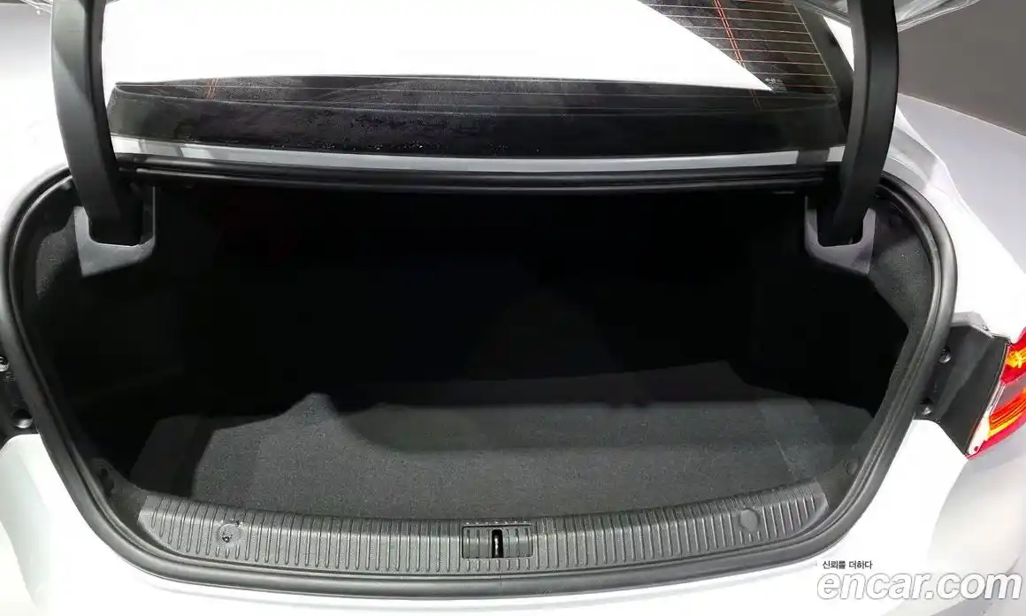 Renault SM6 2016 1.6 Автомат в Москве № 356161, фото 20