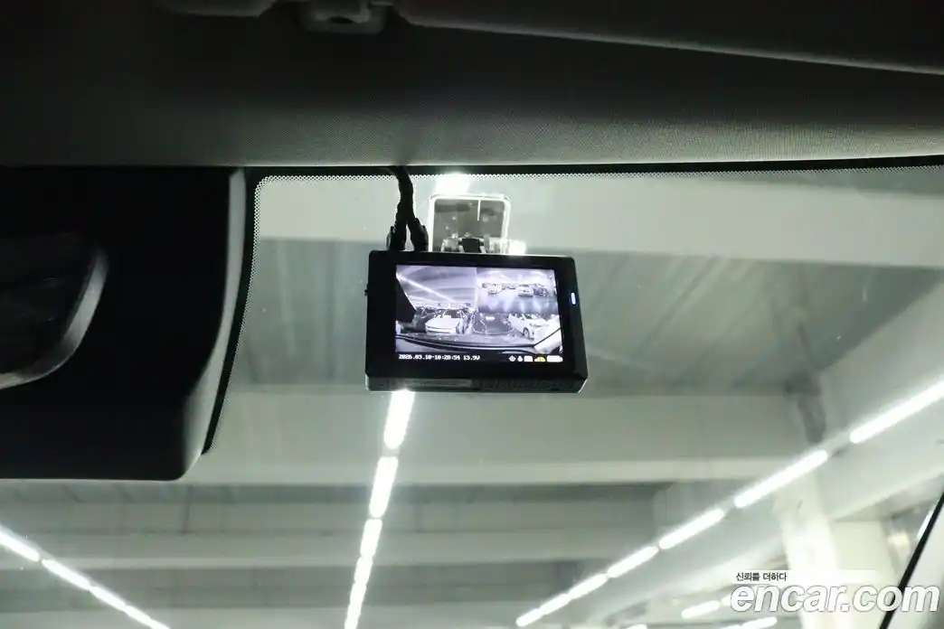 Kia Sportage 2024 1.6 Автомат в Москве № 359303, фото 16