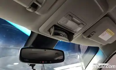 Chevrolet Orlando 2012 2.0 Автомат в Москве № 36680, миниатюра 12