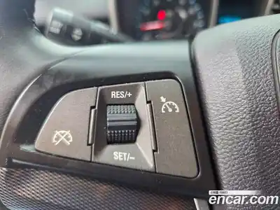 Chevrolet Malibu 2013 2.0 Автомат в Москве № 37019, миниатюра 12