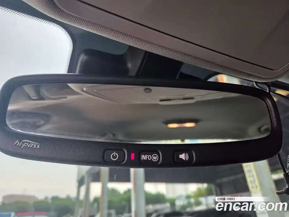 Chevrolet Malibu 2013 2.0 Автомат в Москве № 37019, фото 14