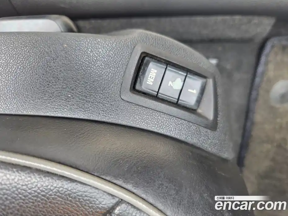 Chevrolet Malibu 2013 2.0 Автомат в Москве № 37019, фото 15