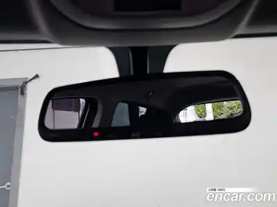 Chevrolet Spark 2017 1.0 Автомат в Москве № 37117, миниатюра 10